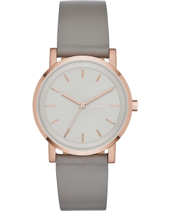 Купить Наручные часы DKNY NY2341 в E-mobi