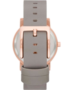 Купить Наручные часы DKNY NY2341  в E-mobi