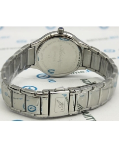 Купить Швейцарские наручные часы Adriatica A3798.5175Q  в E-mobi