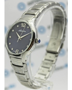 Купить Швейцарские наручные часы Adriatica A3798.5175Q  в E-mobi