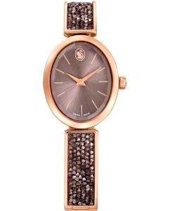 Купить Швейцарские наручные часы Swarovski 5656857 в E-mobi