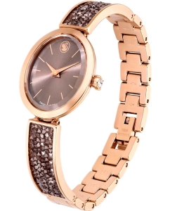 Купить Швейцарские наручные часы Swarovski 5656857  в E-mobi