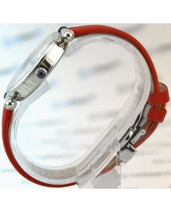 Купить Швейцарские наручные часы Epos 8000.700.20.88.88  в E-mobi