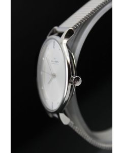 Купить Наручные часы Skagen SKW2149  в E-mobi