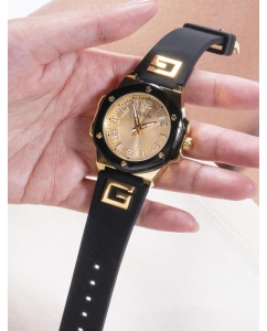 Купить Наручные часы Guess GW0555L2  в E-mobi