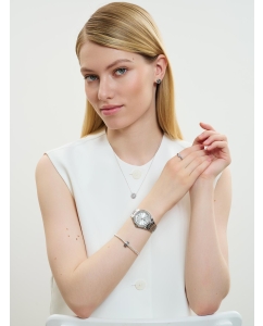 Купить Наручные часы Santa Barbara Polo &amp; Racquet Club SB.1.10619-1  в E-mobi