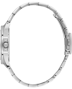 Купить Наручные часы Santa Barbara Polo &amp; Racquet Club SB.1.10619-1  в E-mobi