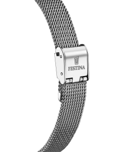 Купить Наручные часы Festina F20494/4  в E-mobi