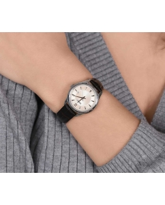 Купить Японские наручные часы Seiko SUR427P1  в E-mobi