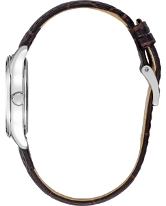 Купить Японские наручные часы Seiko SUR427P1  в E-mobi