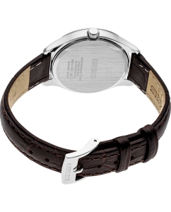 Купить Японские наручные часы Seiko SUR427P1  в E-mobi