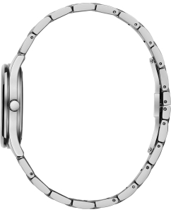 Купить Российские наручные часы Михаил Москвин 3069B-2  в E-mobi