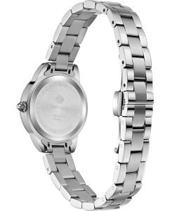 Купить Российские наручные часы Михаил Москвин 3069B-2  в E-mobi