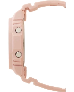 Купить Японские наручные часы Casio G-SHOCK GMA-P2100SG-4A с хронографом  в E-mobi