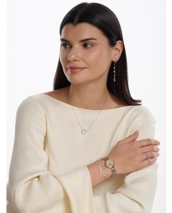 Купить Швейцарские наручные часы Continental 22504-LT815880  в E-mobi