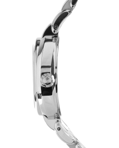 Купить Швейцарские наручные часы Longines L8.115.4.91.6  в E-mobi