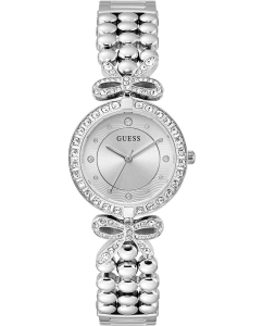 Купить Наручные часы Guess GW0838L1 в E-mobi