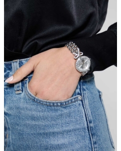 Купить Наручные часы Guess GW0838L1  в E-mobi