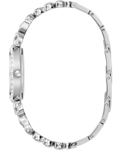 Купить Наручные часы Guess GW0838L1  в E-mobi