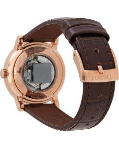 Купить Швейцарские механические наручные часы Tissot T122.207.36.033.00  в E-mobi