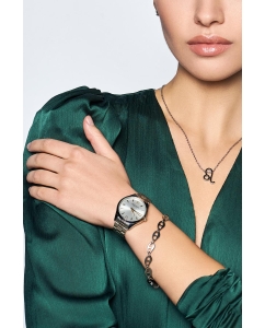 Купить Наручные часы Rodania R12018  в E-mobi