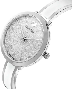 Купить Швейцарские наручные часы Swarovski 5580537  в E-mobi