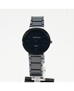 Купить Керамические наручные часы Jacques Lemans 42-7W  в E-mobi