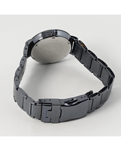 Купить Керамические наручные часы Jacques Lemans 42-7W  в E-mobi