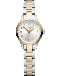 Купить Швейцарские наручные часы Victorinox 241842 в E-mobi
