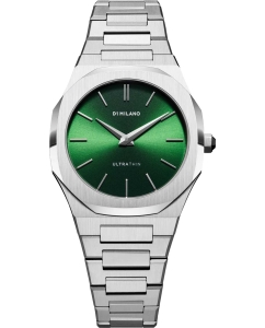 Купить Наручные часы D1 Milano UTBL11 в E-mobi