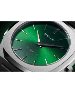 Купить Наручные часы D1 Milano UTBL11  в E-mobi