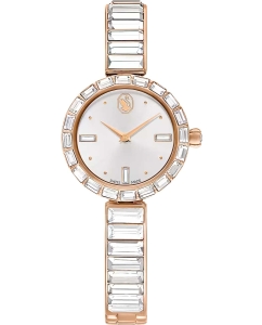 Купить Швейцарские наручные часы Swarovski 5677484 в E-mobi