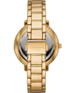 Купить Наручные часы Michael Kors MK4593  в E-mobi