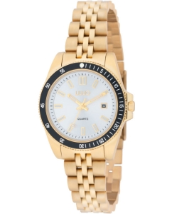 Купить Наручные часы LIU JO TLJ2322 в E-mobi