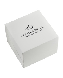 Купить Швейцарские наручные часы Continental 23501-LD312130  в E-mobi