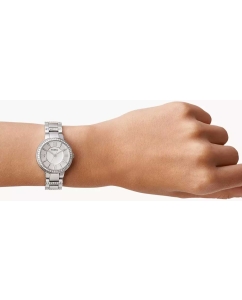 Купить Наручные часы Fossil ES3282  в E-mobi