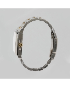 Купить Швейцарские наручные часы Certina C001.310.22.037.00  в E-mobi