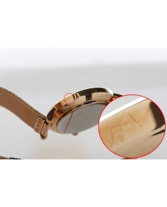 Купить Наручные часы Daniel Wellington DW00100528-ucenka  в E-mobi