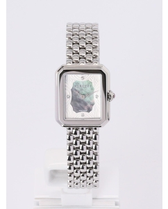 Купить Швейцарские наручные часы Korloff 04WA1170058  в E-mobi