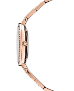 Купить Швейцарские наручные часы Swarovski 5517800  в E-mobi