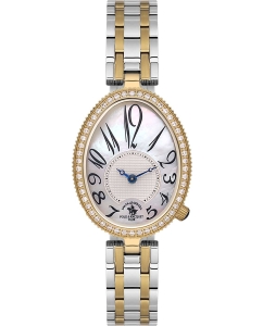 Купить Наручные часы Santa Barbara Polo & Racquet Club SB.1.10613-3 в E-mobi