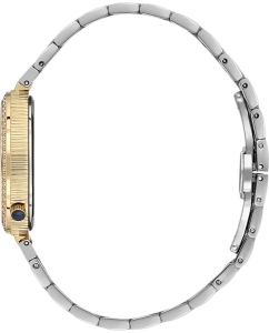 Купить Наручные часы Santa Barbara Polo &amp; Racquet Club SB.1.10613-3  в E-mobi