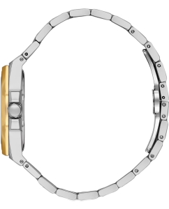 Купить Наручные часы Santa Barbara Polo &amp; Racquet Club SB.1.10589-3  в E-mobi