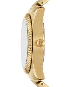 Купить Наручные часы Fossil ES5338  в E-mobi