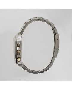 Купить Швейцарские наручные часы Certina C001.317.22.037.00 с хронографом  в E-mobi