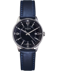 Купить Швейцарские наручные часы DAVOSA DAV.16758345 в E-mobi