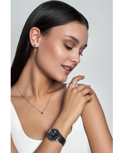 Купить Швейцарские наручные часы DAVOSA DAV.16758345  в E-mobi