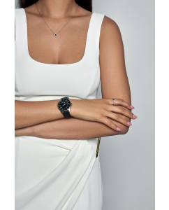 Купить Швейцарские наручные часы DAVOSA DAV.16758345  в E-mobi