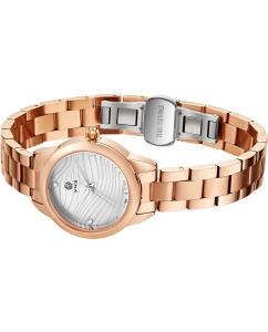 Купить Российские наручные часы Михаил Москвин 3069B-3  в E-mobi