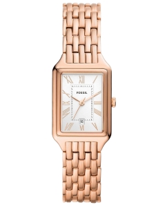 Купить Наручные часы Fossil ES5271 в E-mobi